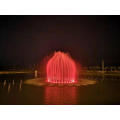 Landscape Outdoor Garden Park Pool Water fountain